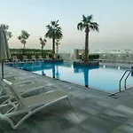 Beautiful 1-Bedroom Apartment