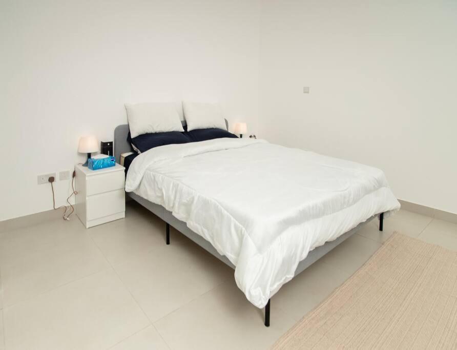 Apartment Beautiful 1-bedroom *